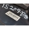 Recambio de piloto trasero derecho para renault megane ii berlina 5p authentique referencia OEM IAM 8200073237  