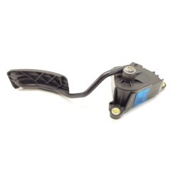 Recambio de potenciómetro pedal para renault megane ii berlina 5p authentique referencia OEM IAM 8200153270  