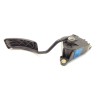 Recambio de potenciómetro pedal para renault megane ii berlina 5p authentique referencia OEM IAM 8200153270  