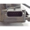 Recambio de potenciómetro pedal para renault megane ii berlina 5p authentique referencia OEM IAM 8200153270  