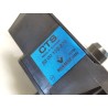 Recambio de potenciómetro pedal para renault megane ii berlina 5p authentique referencia OEM IAM 8200153270  