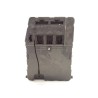 Recambio de uch para renault megane ii berlina 5p authentique referencia OEM IAM 8200780028 U118400340J UCH N3 INT