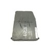 Recambio de uch para renault megane ii berlina 5p authentique referencia OEM IAM 8200780028 U118400340J UCH N3 INT