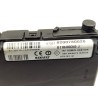 Recambio de uch para renault megane ii berlina 5p authentique referencia OEM IAM 8200780028 U118400340J UCH N3 INT
