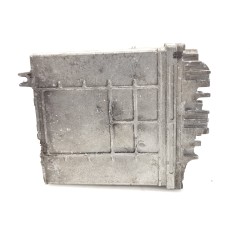 Recambio de centralita motor uce para renault laguna (b56) 1.9 dti rt referencia OEM IAM HOM7700105952  