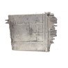 Recambio de centralita motor uce para renault laguna (b56) 1.9 dti rt referencia OEM IAM HOM7700105952  
