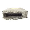 Recambio de centralita motor uce para renault laguna (b56) 1.9 dti rt referencia OEM IAM HOM7700105952  