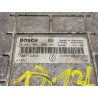 Recambio de centralita motor uce para renault laguna (b56) 1.9 dti rt referencia OEM IAM HOM7700105952  