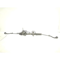 Recambio de cremallera dirección para renault laguna (b56) 1.9 dti rt referencia OEM IAM   
