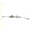 Recambio de cremallera dirección para renault laguna (b56) 1.9 dti rt referencia OEM IAM   