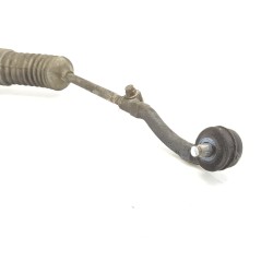 Recambio de cremallera dirección para renault laguna (b56) 1.9 dti rt referencia OEM IAM   