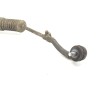 Recambio de cremallera dirección para renault laguna (b56) 1.9 dti rt referencia OEM IAM   