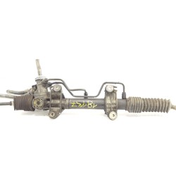 Recambio de cremallera dirección para renault laguna (b56) 1.9 dti rt referencia OEM IAM   