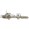 Recambio de cremallera dirección para renault laguna (b56) 1.9 dti rt referencia OEM IAM   