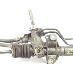 Recambio de cremallera dirección para renault laguna (b56) 1.9 dti rt referencia OEM IAM   