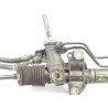 Recambio de cremallera dirección para renault laguna (b56) 1.9 dti rt referencia OEM IAM   