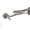 Recambio de cremallera dirección para renault laguna (b56) 1.9 dti rt referencia OEM IAM   