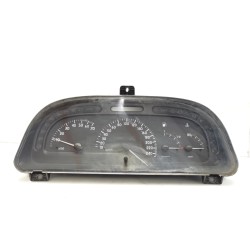 Recambio de cuadro instrumentos para renault laguna (b56) 1.9 dti rt referencia OEM IAM 216236674  