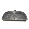 Recambio de cuadro instrumentos para renault laguna (b56) 1.9 dti rt referencia OEM IAM 216236674  