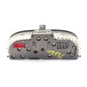 Recambio de cuadro instrumentos para renault laguna (b56) 1.9 dti rt referencia OEM IAM 216236674  