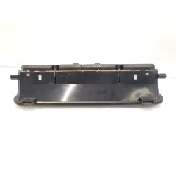 Recambio de cuadro instrumentos para renault laguna (b56) 1.9 dti rt referencia OEM IAM 216236674  