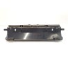 Recambio de cuadro instrumentos para renault laguna (b56) 1.9 dti rt referencia OEM IAM 216236674  
