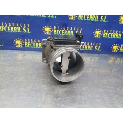 Recambio de caudalimetro para volkswagen golf iii berlina (1h1) gt special referencia OEM IAM 037906461B AFH6010A 