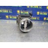 Recambio de caudalimetro para volkswagen golf iii berlina (1h1) gt special referencia OEM IAM 037906461B AFH6010A 