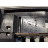 Recambio de cuadro instrumentos para renault laguna (b56) 1.9 dti rt referencia OEM IAM 216236674  