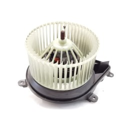 Recambio de motor calefacción para renault laguna (b56) 1.9 dti rt referencia OEM IAM 2387901  