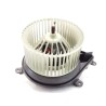 Recambio de motor calefacción para renault laguna (b56) 1.9 dti rt referencia OEM IAM 2387901  