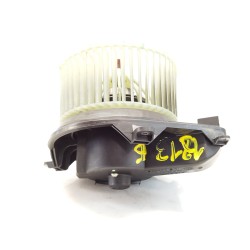 Recambio de motor calefacción para renault laguna (b56) 1.9 dti rt referencia OEM IAM 2387901  