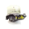 Recambio de motor calefacción para renault laguna (b56) 1.9 dti rt referencia OEM IAM 2387901  