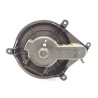 Recambio de motor calefacción para renault laguna (b56) 1.9 dti rt referencia OEM IAM 2387901  