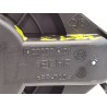 Recambio de motor calefacción para renault laguna (b56) 1.9 dti rt referencia OEM IAM 2387901  