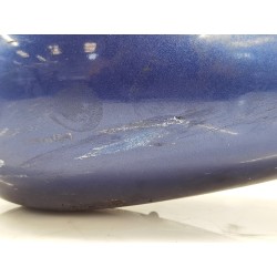 Recambio de retrovisor derecho para renault laguna (b56) 1.9 dti rt referencia OEM IAM   