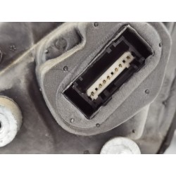 Recambio de retrovisor derecho para renault laguna (b56) 1.9 dti rt referencia OEM IAM   