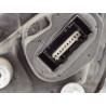 Recambio de retrovisor derecho para renault laguna (b56) 1.9 dti rt referencia OEM IAM   