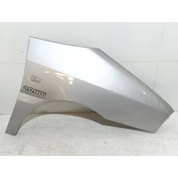 Recambio de aleta delantera derecha para citroen jumpy 2.0 hdi sx familiar (5/6 asientos) referencia OEM IAM   