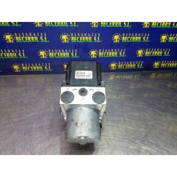 Recambio de abs para alfa romeo 147 (190) 1.6 ts 16v distinctive (01.2006) referencia OEM IAM 51758544 0265225360 