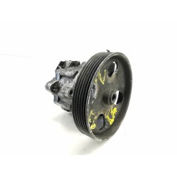 Recambio de bomba dirección para citroen jumpy 2.0 hdi sx familiar (5/6 asientos) referencia OEM IAM 9647983580  