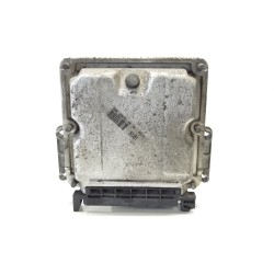 Recambio de centralita motor uce para citroen jumpy 2.0 hdi sx familiar (5/6 asientos) referencia OEM IAM 9636254580  