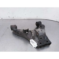 Recambio de brazo suspension inferior delantero izquierdo para kia sorento 2.5 crdi ex referencia OEM IAM   