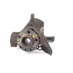 Recambio de mangueta delantera derecha para citroen jumpy 2.0 hdi sx familiar (5/6 asientos) referencia OEM IAM   