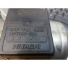 Recambio de caudalimetro para volkswagen golf iii berlina (1h1) gt special referencia OEM IAM 037906461B AFH6010A 
