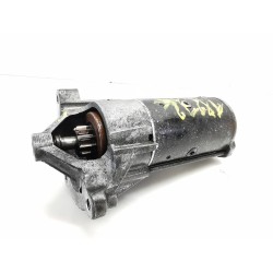 Recambio de motor arranque para citroen jumpy 2.0 hdi sx familiar (5/6 asientos) referencia OEM IAM D7R26  