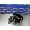 Recambio de mangueta delantera derecha para nissan primera berlina (p12) acenta referencia OEM IAM 40010AU000  