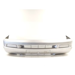 Recambio de paragolpes delantero para citroen jumpy 2.0 hdi sx familiar (5/6 asientos) referencia OEM IAM   