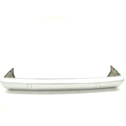 Recambio de paragolpes trasero para citroen jumpy 2.0 hdi sx familiar (5/6 asientos) referencia OEM IAM   