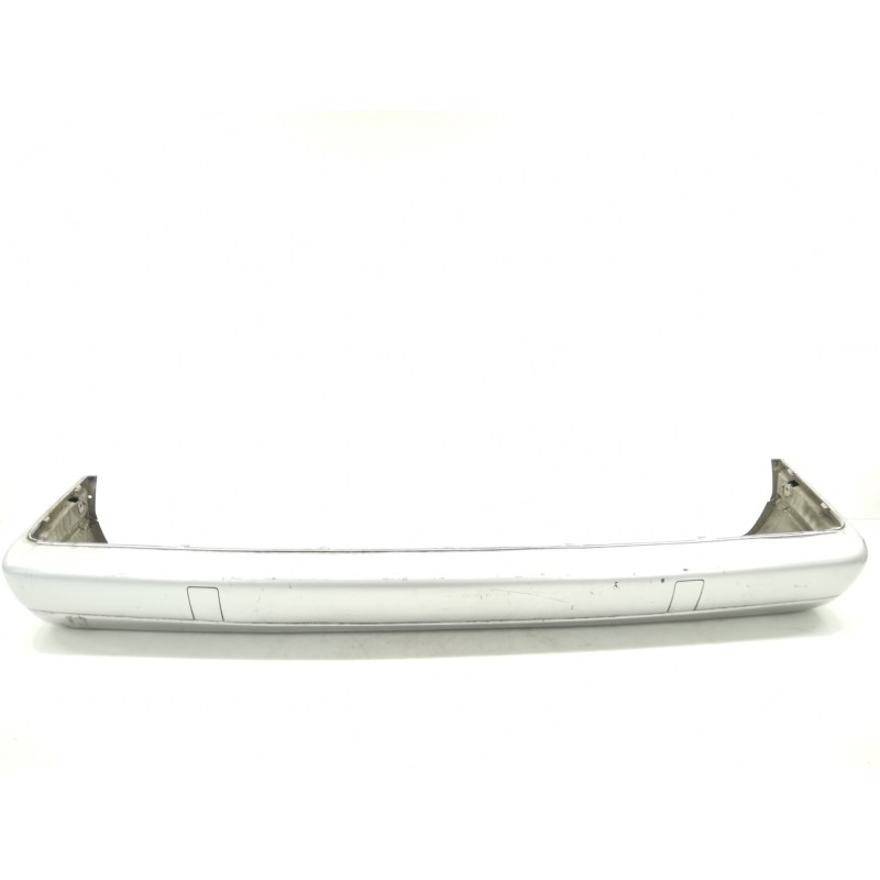 Recambio de paragolpes trasero para citroen jumpy 2.0 hdi sx familiar (5/6 asientos) referencia OEM IAM   